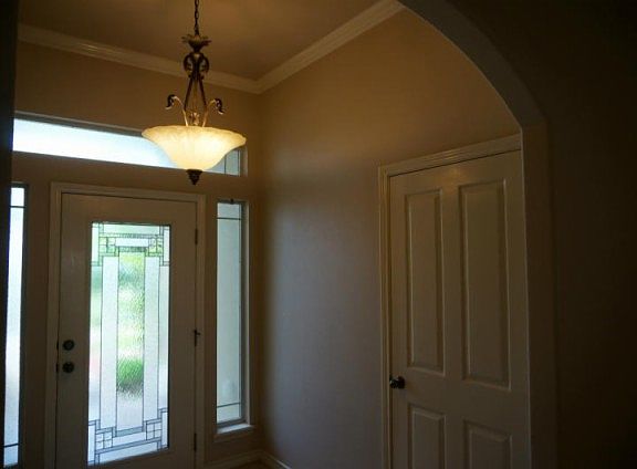 5th image of 15922 Cozumel Dr