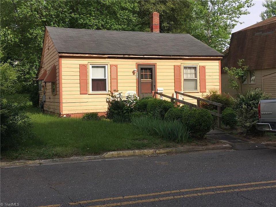 1st image of 513 Orchard St