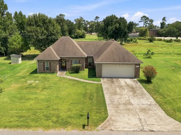 4005 Briarwood Rd, Lake Charles, LA 70605