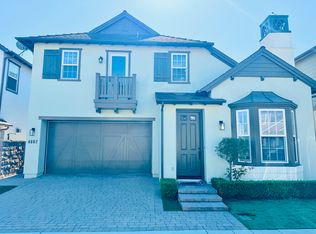 4662 Winthrop Dr, Huntington Beach, CA 92649