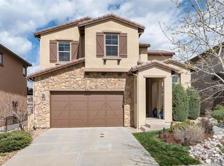 2311 S Lupine St, Lakewood, CO 80228