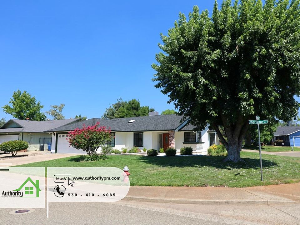 1st image of 2020 Marlene Ave