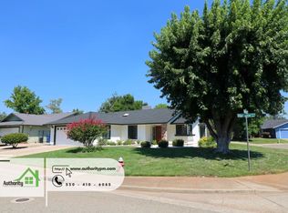 2020 Marlene Ave, Redding, CA 96002