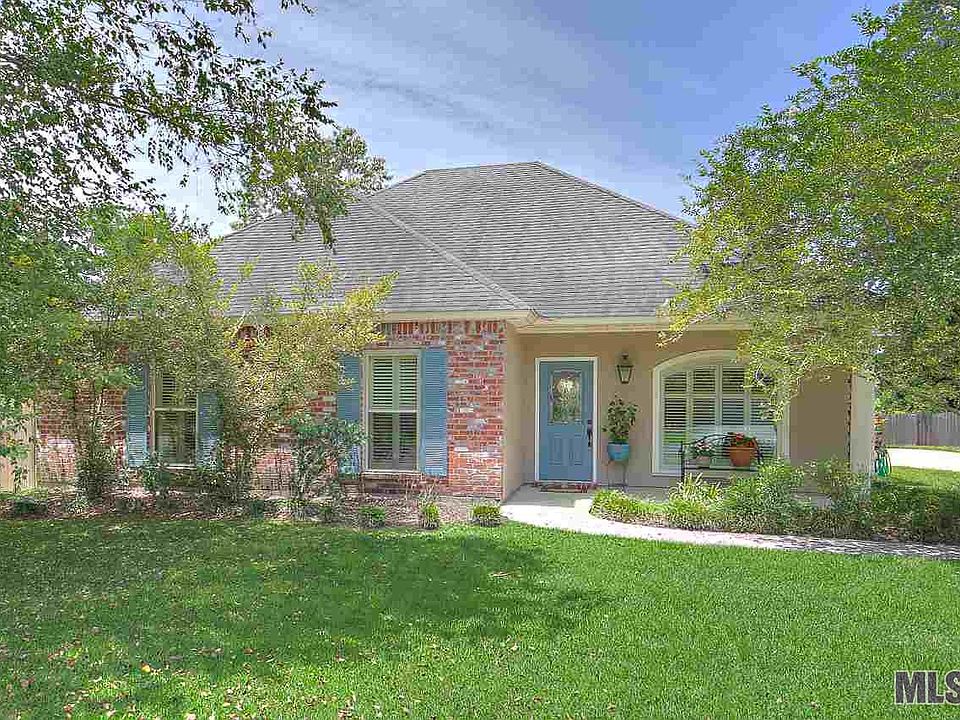 1st image of 29391 White Oak Dr