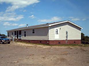 4th image of 1200 County Road 3080