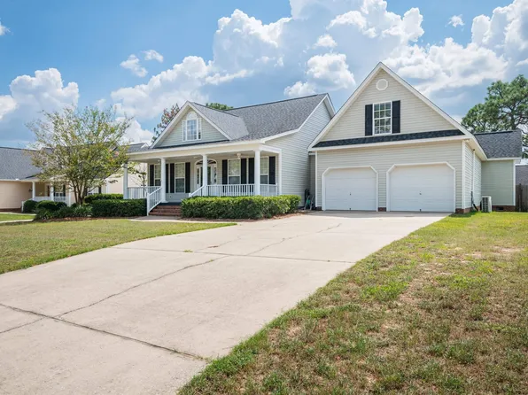 144 Graydon Ct, West Columbia, SC 29170