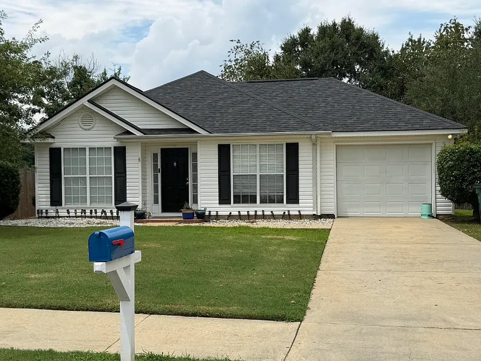 223 Sand Fox Pl