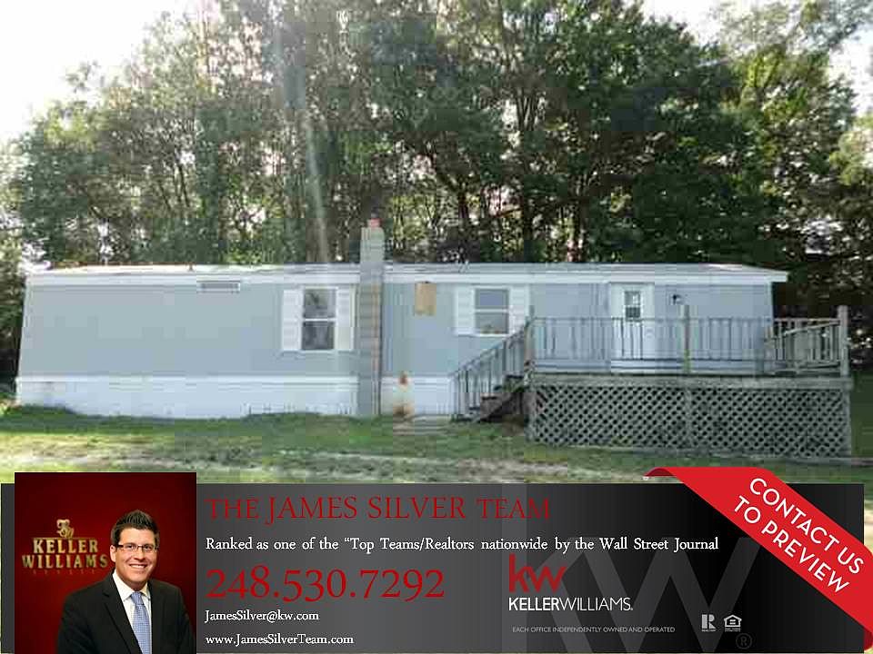 1st image of 9256 Borden Rd