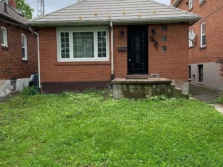 49 Arcadian Cir — Photo 17