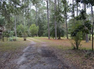 1800 Jenkins Ave SE, Live Oak, FL 32064