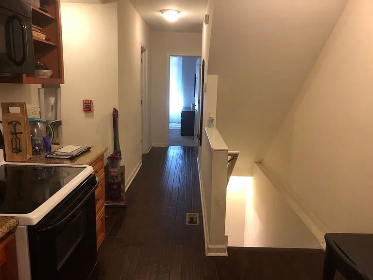 1857 N Willington St — Photo 3