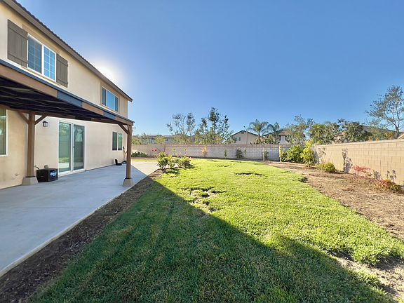 2nd image of 6955 Housatonic Ct