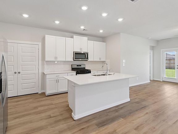 7th image of this home