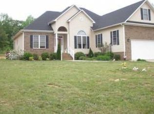 764 Sunnywood Rd, York, SC 29745