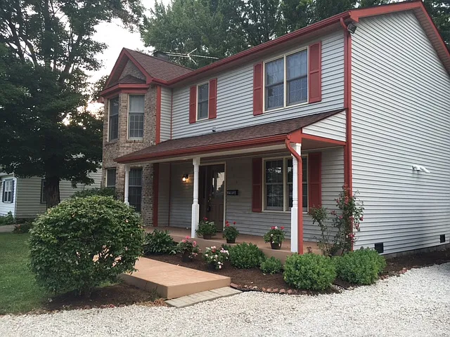 Property photo 2