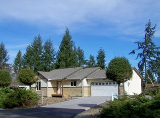 22009 130th St E, Bonney Lake, WA 98391