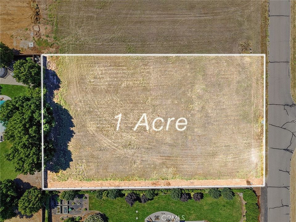 1st image of 13960 Persimmon Ln