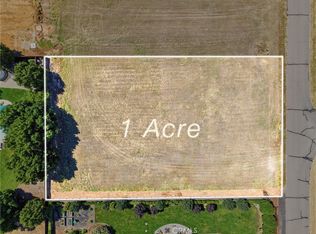 13960 Persimmon Ln, Chico, CA 95973