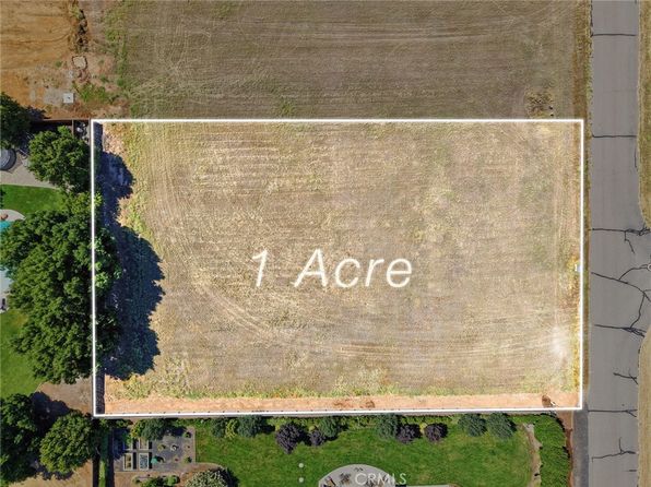 13960 Persimmon Ln, Chico, CA