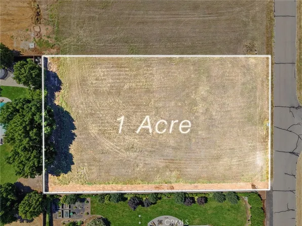 13960 Persimmon Ln, Chico, CA 95973