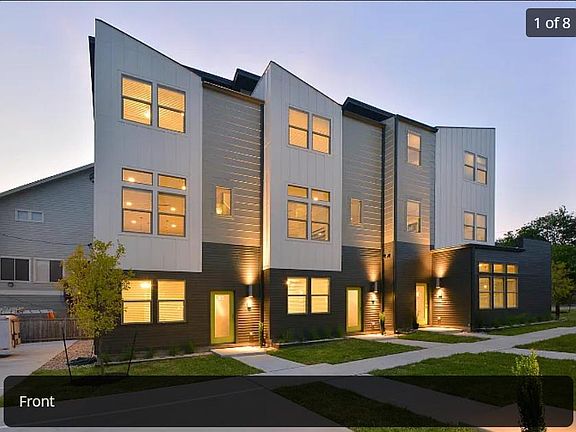 2nd image of 603 Elmwood Pl