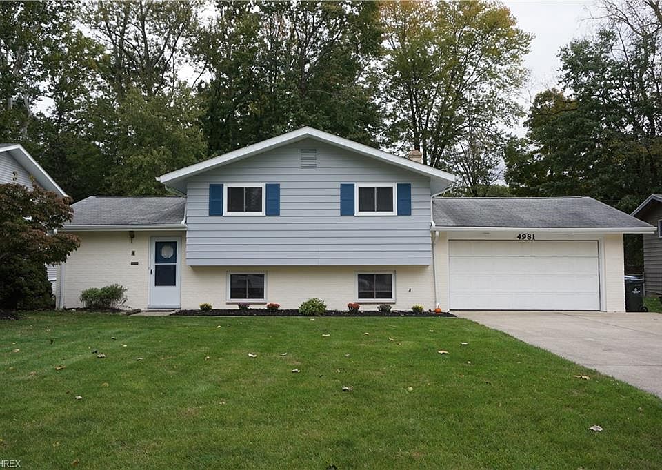 1st image of 4981 Berkshire Dr