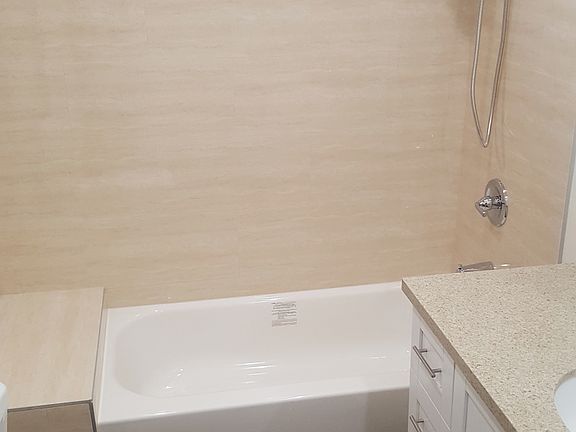 5th image of 5721 Cleon Ave