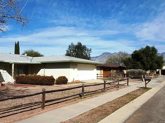 2nd image of 2951 N La Chiquita Ave