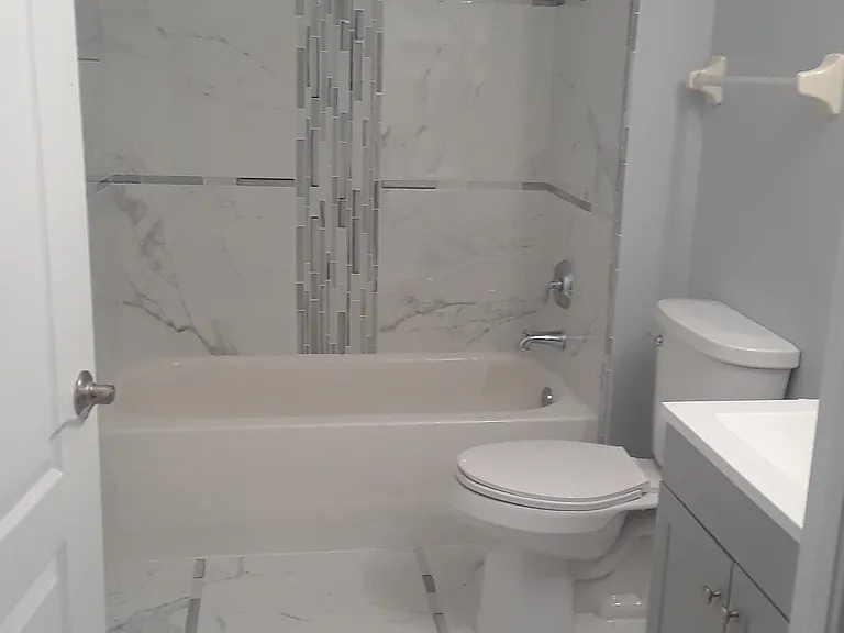 4174 Central Sarasota Pkwy #218 — Photo 4