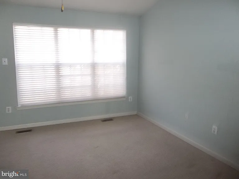 2443 Copper Mountain Ter — Photo 14