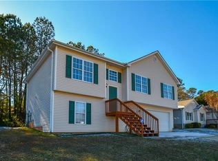 337 Mary Alice Dr, Winder, GA 30680