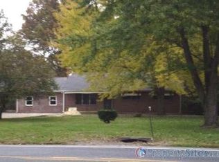 303 Buck Rd, Glassboro, NJ 08028