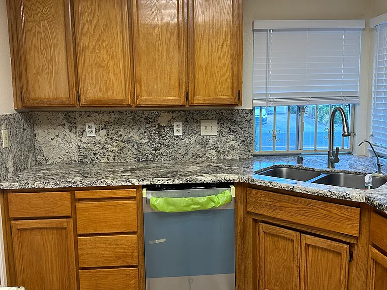 3411 Night Star Ct — Photo 13