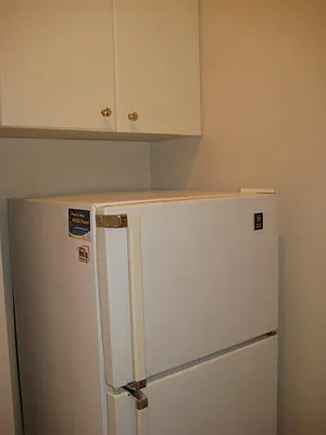 Rented by Magnone Real Estate | media 50