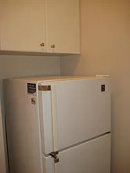 Rented by Magnone Real Estate