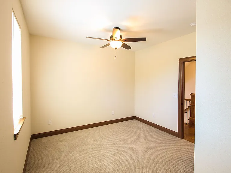 3434 S Forrester St — Photo 23