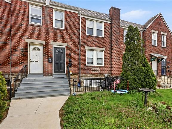 5th image of 6022 Baltimore Ave Floor 2