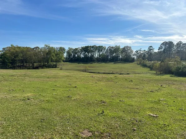 0 S Main St, Brundidge, AL 36010