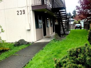239 Williams Ave N APT 3, Renton, WA 98057