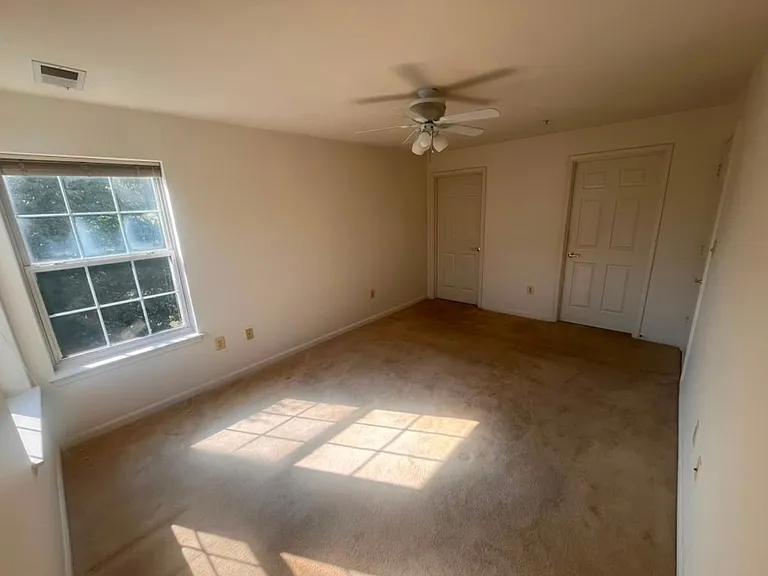 6502 Home Water Ct #204 — Photo 7