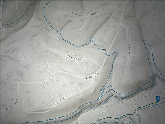 3rd image of 4 Byron Ln #4