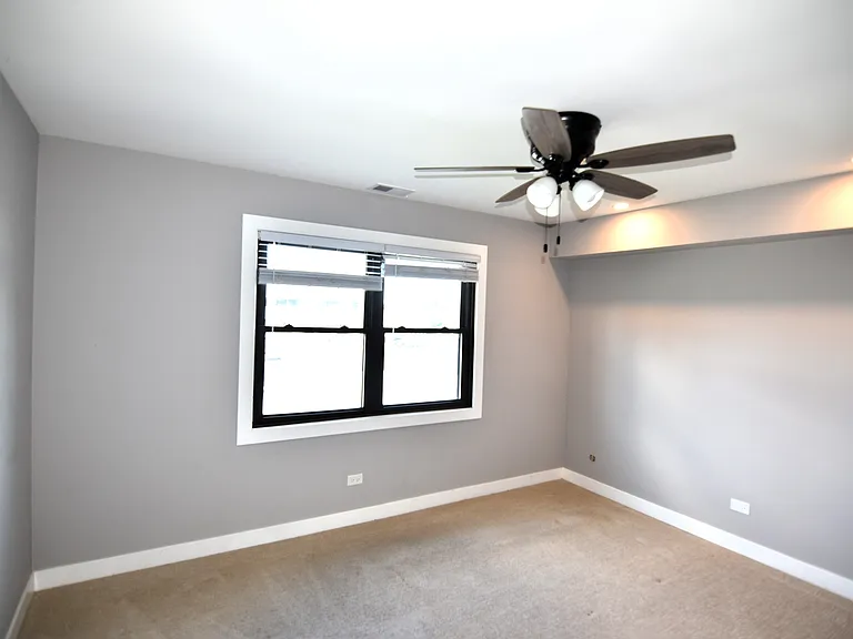 1285 Bamburg Ct #D — Photo 19