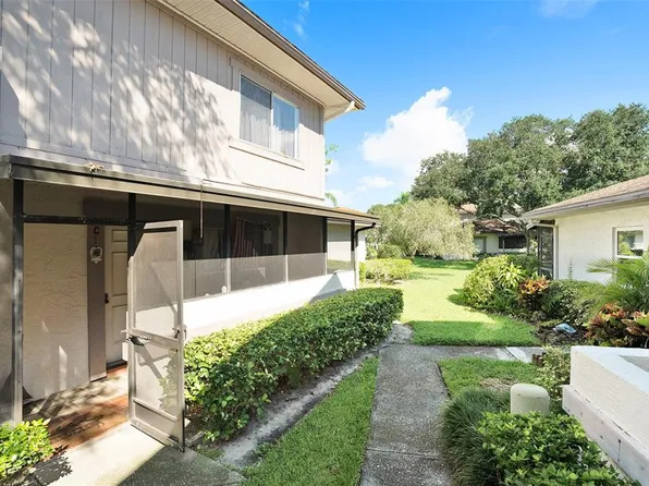1859 Bough Ave Unit C, Clearwater, FL 33760