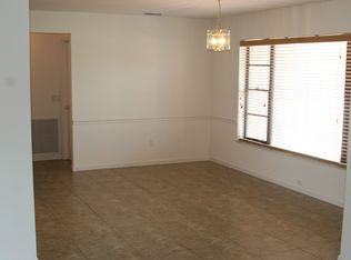 918 SW California Blvd, Port Saint Lucie, FL 34953