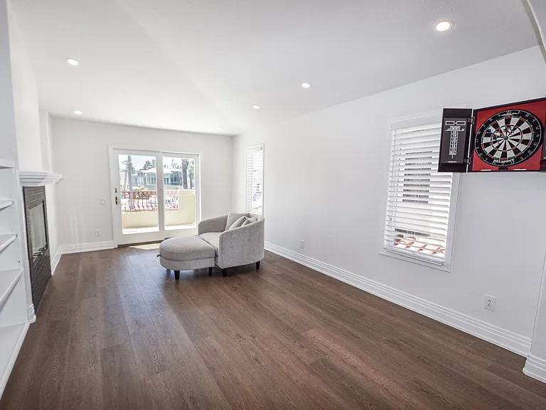 741 Guadalupe Ave — Photo 31