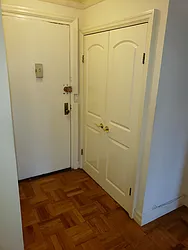 Rented by Metro Garden Realty NYC