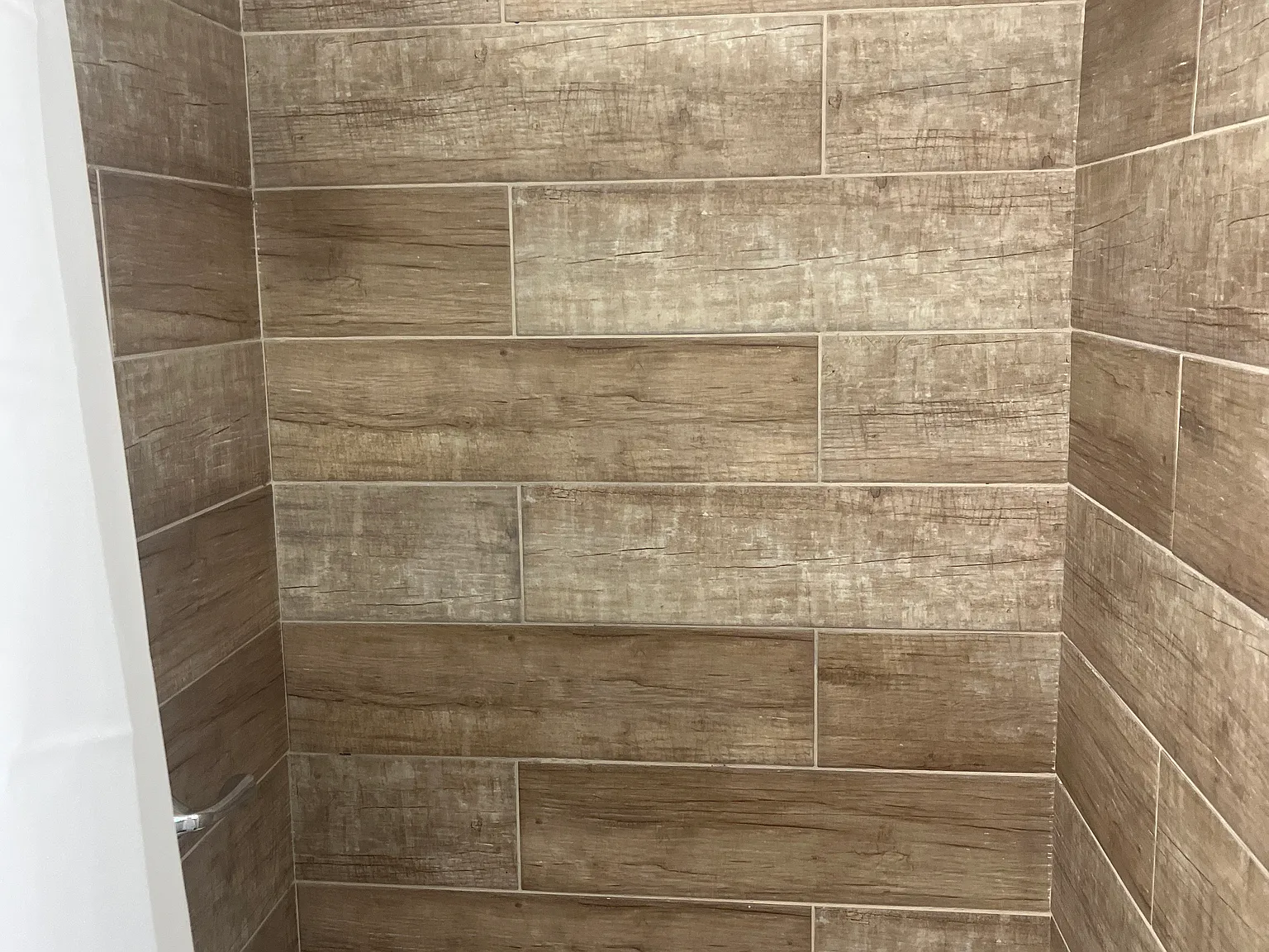 2 bed, 720 sqft, $1,250 — Photo 4
