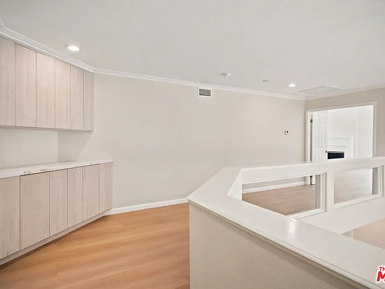 4324 Park Verdi — Photo 31