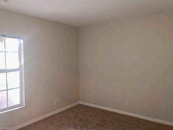 4th image of 3517 NE 17th Pl