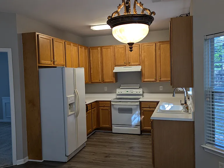 179 Thunder Ridge Dr — Photo 6